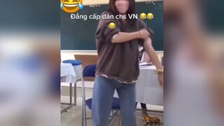 Đẳng cấp dân chơi việt nam😆