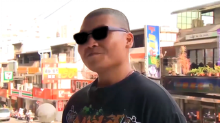 机 关 算 尽