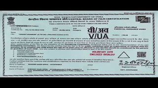 Smart Shanker  Telugu movie
