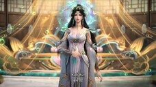 Stellar Tranformation S6 Eps 24