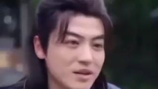 [FULL] เย่เซียวคนตัดไม้