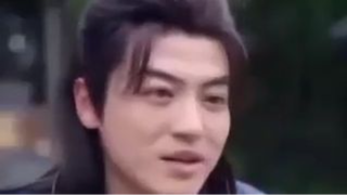 [FULL] เย่เซียวคนตัดไม้