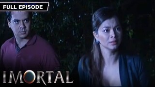 Full Episode 78 | Imortal