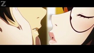 Ghệ đệp và xịn - Reckless (feat. TrevvyL) - AMV