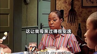 每顿饭都吃香肠来削减开支