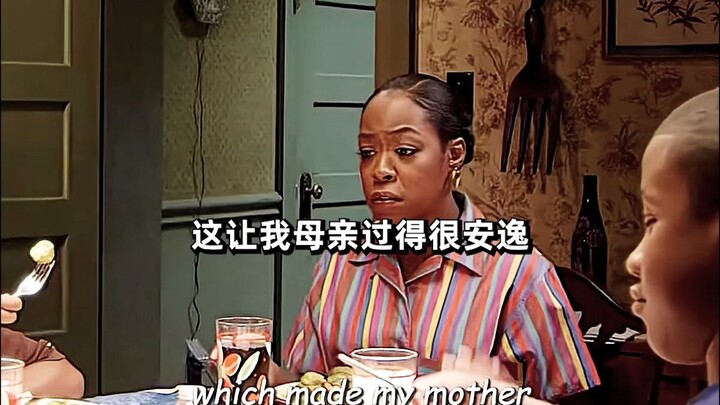 Mỗi bữa đều ăn xúc xích để cắt giảm chi tiêu