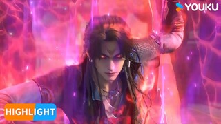 ENGSUB【少年白马醉春风2 The Young Brewmaster's Adventure2】EP22 精彩看点Highlight | 优酷动漫 YOUKU ANIME