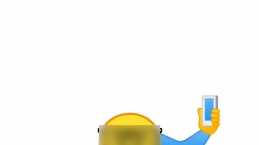 Class Biology File: Faucet