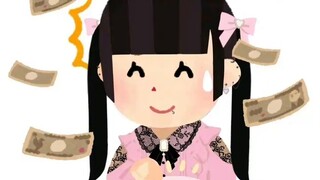 Tiếng cười mìn: Yêu anh chàng chăn bò