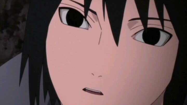 【Zao Ming】Anesthesiologist