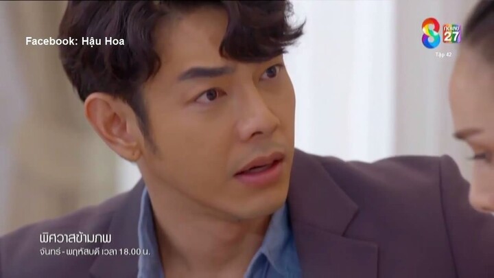 Ma Nữ Trong Gốc Cây - 42A