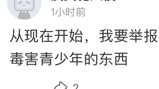 واو، هذا لطيف جدًا!