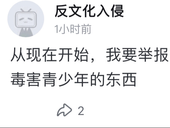 واو، هذا لطيف جدًا!