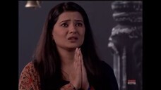 kasam episode 151