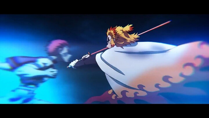 jadi ke inget buat donat 🍩