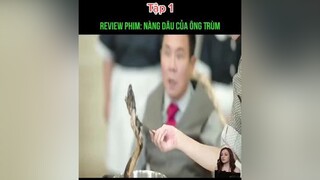 1 xuhuong khophimngontinh phimngontinh mereviewphim phimtrungquoc daophimtrung fyp fypシ foryou reviewphim#reviewphimhay#muataitiktok#ongtrumphimd