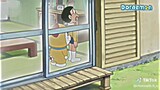 Nobita hát :))