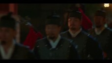Quán trọ tình yêu EP 1 [Sub Việt]