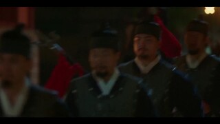 Quán trọ tình yêu EP 1 [Sub Việt]
