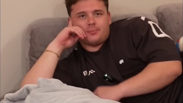 เมื่อคู่หูฟิตเนสของคุณดันทิ้งคุณไป...