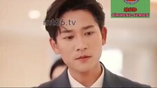 EP48-74 END หลินจือ นักศึกษาฝึกงานบริบัทอวิวิ๋นเซิ่ง