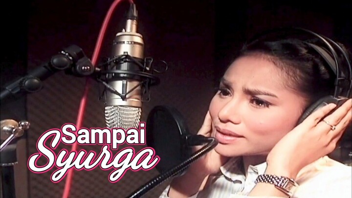 Telemovie Sampai Syurga 2009 (Short) ⚡