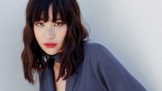 Gương mặt mệt mỏi số 1 thế giới của Thái Lan, vẫn nóng bỏng ngay cả trong cuộc sống thường ngày!!