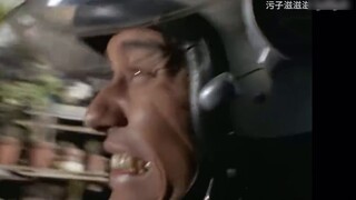 I have compiled all the dramas written by the legendary abstract screenwriter Narimitsu Taguchi duri