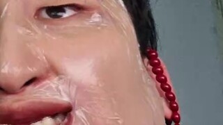 Xếp hạng 9,7! Bảng Xếp hạng Nhà Vua!