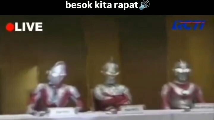 sidang