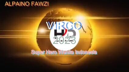VIRGO