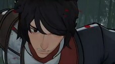 Zhen Dao Ge S3 Eps 02 Indo