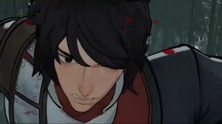 Zhen Dao Ge S3 Eps 02 Indo