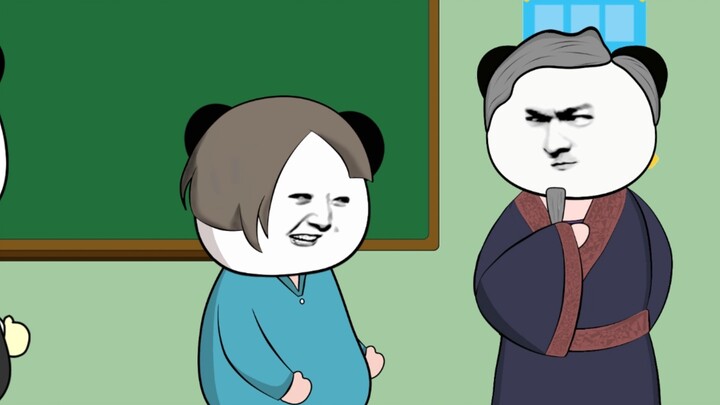 Nếu bạn du hành đến một thế giới mà bạn không thể nói dối, bài tập về nhà của tôi sẽ khiến tất cả họ