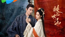 The Princess's Gambit 2025 - Ep 07 (Sub Indo)