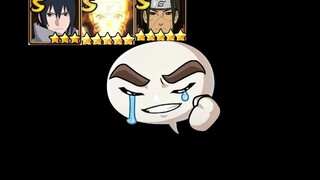 Tôi ghen tị với tài năng của bạn