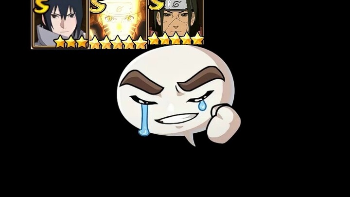 ฉันอิจฉาความสามารถของคุณ