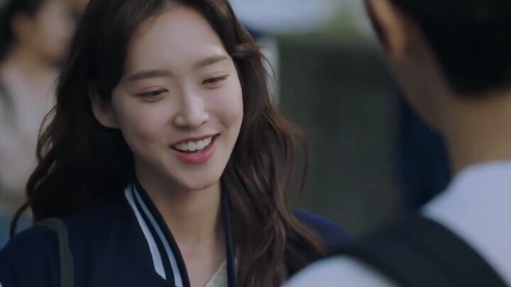 Chán ghét “phần đó” của bạn trai quá nhỏ, cô bạn gái đã yêu nhau 5 năm đột nhiên đòi chia tay…