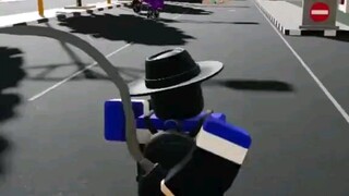 Game Roblox