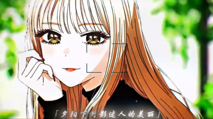 My one-billion-hearted sincerity