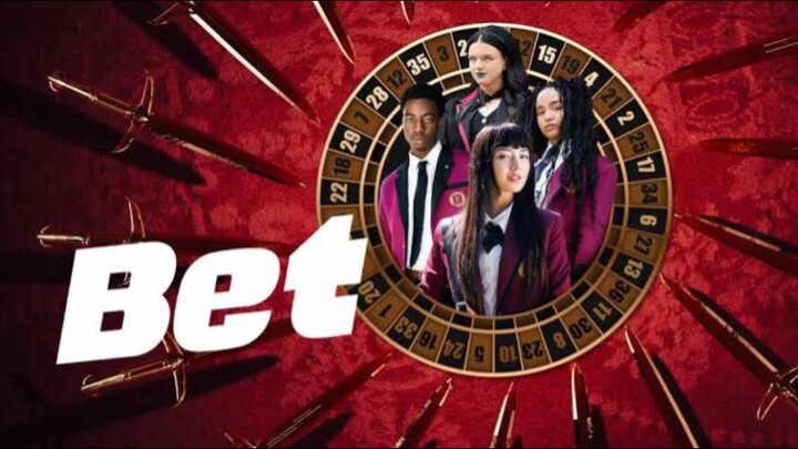 BET EPISODE 3 TAGALOG