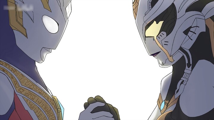 [Super ancient Kashimatsu] So sweet, sweeter than my senbei