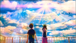 SONG SAD!!!🥀yang patah hati jan liat😔💔