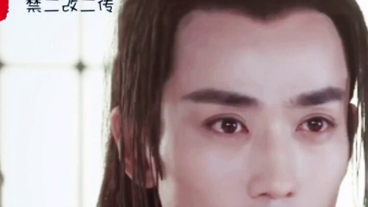 Hotpot Couple "Jade Snow Flying Flower Episode 7" Love-Hate Relationship | Scheming Downstairs X Loy