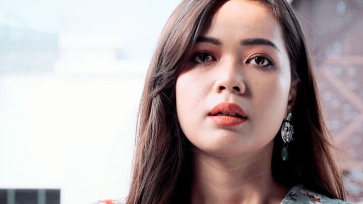 Inikah Dikatakan Cinta (E8) 💔