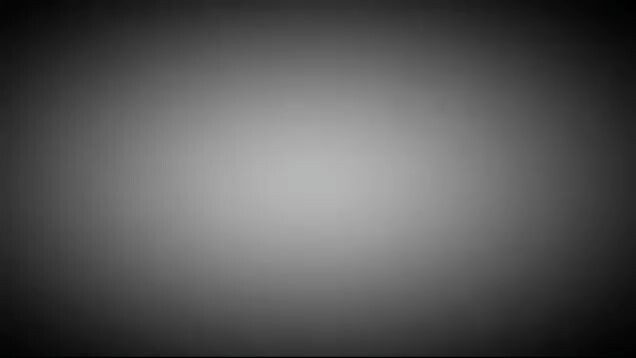 Upin & Ipin Musim 19 - Liburan Ke Jepang - Upin Ipin Terbaru 2025