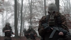 Aftermath full movie [indo sub]