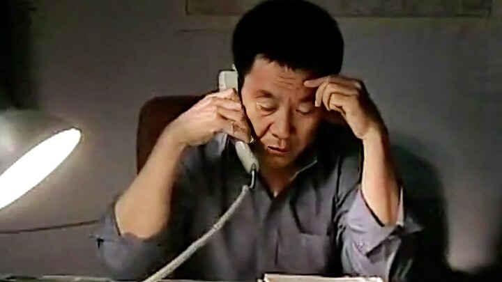 60 triệu nhân dân tệ tiền phòng chống lũ lụt sông Hoàng Hà bỗng dưng biến mất, ngay sau đó cách xử l