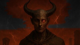 Legendary horror film +18 Erkha - 2025