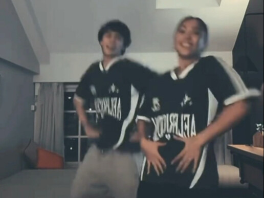 “หล่อคือความรู้สึก”